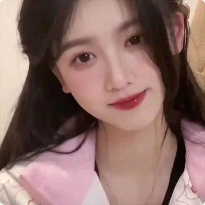 未婚夫抢我车位我直接退婚